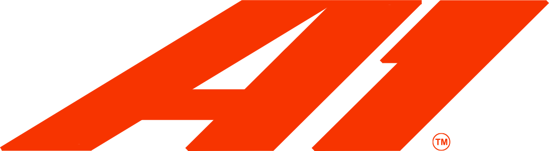 A1 Ads
